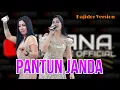 Download Lagu PANTUN JANDA ( Janda Pirang ) - Feny Kirana // Koplo Bajidor Version // Live Griya Pesona Sumedang