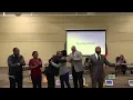Bibb County Board of Education Committee and Board Meeting 2022