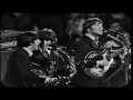 Lagu The Beatles HD - Nowhere Man Live in Germany (Remastered)
