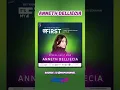 Download Lagu 22 OKT 2022, LESTI DAN 5 LAINNYA AKAN JADI BINTANG TAMU DI KONSER BETRAND PUTRA ONSU !
