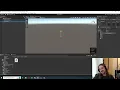 Unity Bitmask Property Drawer