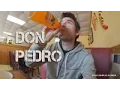 Don Pedro Atlanta