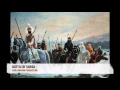 Download Lagu BATTLE OF SARSA - KAM LOHGARH PRODUCTION