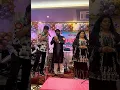 Chupke Se | Live Performance | Saathiya | Sadhana Sargam | A. R. Rahman Songs 