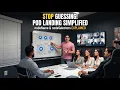 NodeName and NodeSelector Explained Simply FULL CKA SERIES