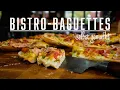Download Lagu Bistro Baguettes – Cooking in the Valley