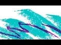 Top Posts of All Time 2