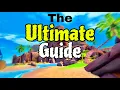 The Ultimate Guide to Sail VR for Beginners