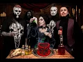 Download Lagu Lacuna Coil - I WISH YOU WERE D3AD (Official Music Video)