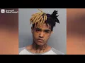 Download Lagu XXXTENTACION - Look At Me (Official Music Video Instrumental) (Almost Died)
