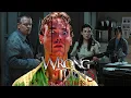 Download Lagu Wrong Turn 5: Bloodlines (2012) Movie | Doug Bradley, Camilla Arfwedson, | Review and Facts