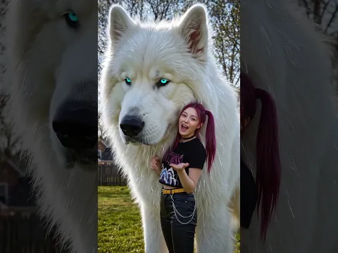 Is Rumi Getting a Pet?! 😻  #kpopdemonhunters