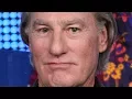 The Real Reason You Don t Hear From Craig T Nelson Anymore