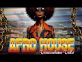 Download Lagu AFRO HOUSE VENEZOLANO 🇻🇪🔥 Vol.1 - DJ LUIS GUERRA💣 ( #afrohouse #set #mix #2024 #2025 )