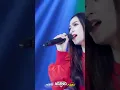 Download Lagu Hitam Bukan Putih_Fira Azahra_Ageng Music