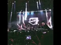 Download Lagu The neighbourhood Everybody's Watching Me (Uh Oh) - sped up