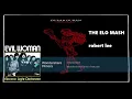 Download Lagu DURAN DURAN vs ELO - Evil Woman (The ELO Mash) By Robert Lee