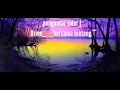 Download Lagu Lagu pengantar tidur | membuat Anda tidur pulas ~bersama bintang _-_Drive