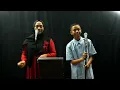 Download Lagu PELANGI - YUNI SHARA - BAGOES FAMILY COVER