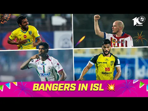 Download MP3 Bangers in ISL