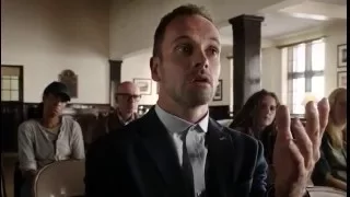 Elementary - Sherlock Displays Vulnerability