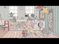 Download Lagu Snail's House - Lullaby