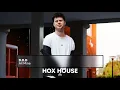 Tim Hox Presents Hox House 017