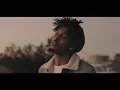 August Alsina - Song Cry (Explicit)