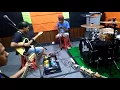 Download Lagu Slank seperti para koruptor