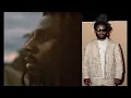 Download Lagu Chronixx ‘Exile’ | Full Album