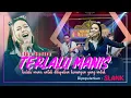 Download Lagu Terlalu Manis (Slank) - Elsa Safira MAHADEWI Music