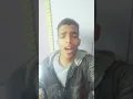 يا نشيد العاشقين 😍😍احمد جمال #عيد الحب