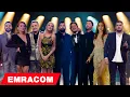 Download Lagu GEZUAR 2024 ME YJET E EMRACOM - TE GJITHA KENGET ME TE MIRA
