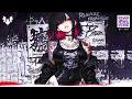 AURA = ♾️ | AURA MUSIC PLAYLIST 2025 ※ VIRAL BRAZILIAN PHONK ※ Phonk Music 2025 ※ Фонк