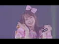 [LIVE Footage] Devoted Cinderella! 📍 Nippon Budokan [CUTIE STREET]