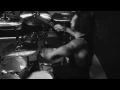 Trivium - Until The World Goes Cold (Music Video)