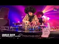 Download Lagu Disco Dice - We Love House / SachsenArena Riesa