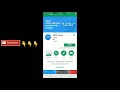 ASCII FACES SEND TEXT FACE FUNNY EMOJI ON WHATSAPP AND FACEBOOK LATEST UPDATE 2017
