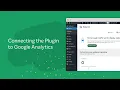 How to install Google Analytics in WordPress - Step-by-Step Guide