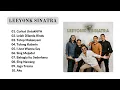 Download Lagu LEEYONK SINATRA || KUMPULAN KOMPILASI LAGU LEEYONK SINATRA FULL ALBUM - BALI MUSIK UPDATE