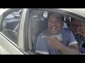 Silent Sanctuary - Malayo Na Tayo (Official Music Video)