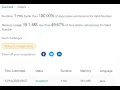 65 Valid Number - LeetCode Hard