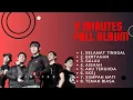 Lagu FIVE MINUTES FULL ALBUM TANPA IKLAN