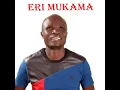 Eri Mukama