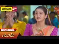 Download Lagu Kayal - Best Scenes | 04 May 2023 | Sun TV | Tamil Serial