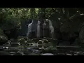One Hour Perfect Meditation Music 🧘