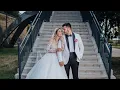 Download Lagu Y \u0026 R - Cinematic Wedding Clip 4K UHD