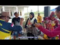 Download Lagu PRIANGAN // NEW ALTO MUSIK // HJT BPK H RASKIM IBU TITIN // RAJAIYANG LOSARANG Download Lagu PRIANGAN // NEW ALTO MUSIK // HJT BPK H RASKIM IBU TITIN // RAJAIYANG LOSARANG