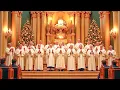 Download Lagu Christmas Hymns of Worship 🕯️ Gregorian Catholic Songs of Joy 🎶 A Prayer for Peaceful Hearts ✝️