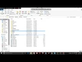 deleting wolfram and wurst hack client for randy and others